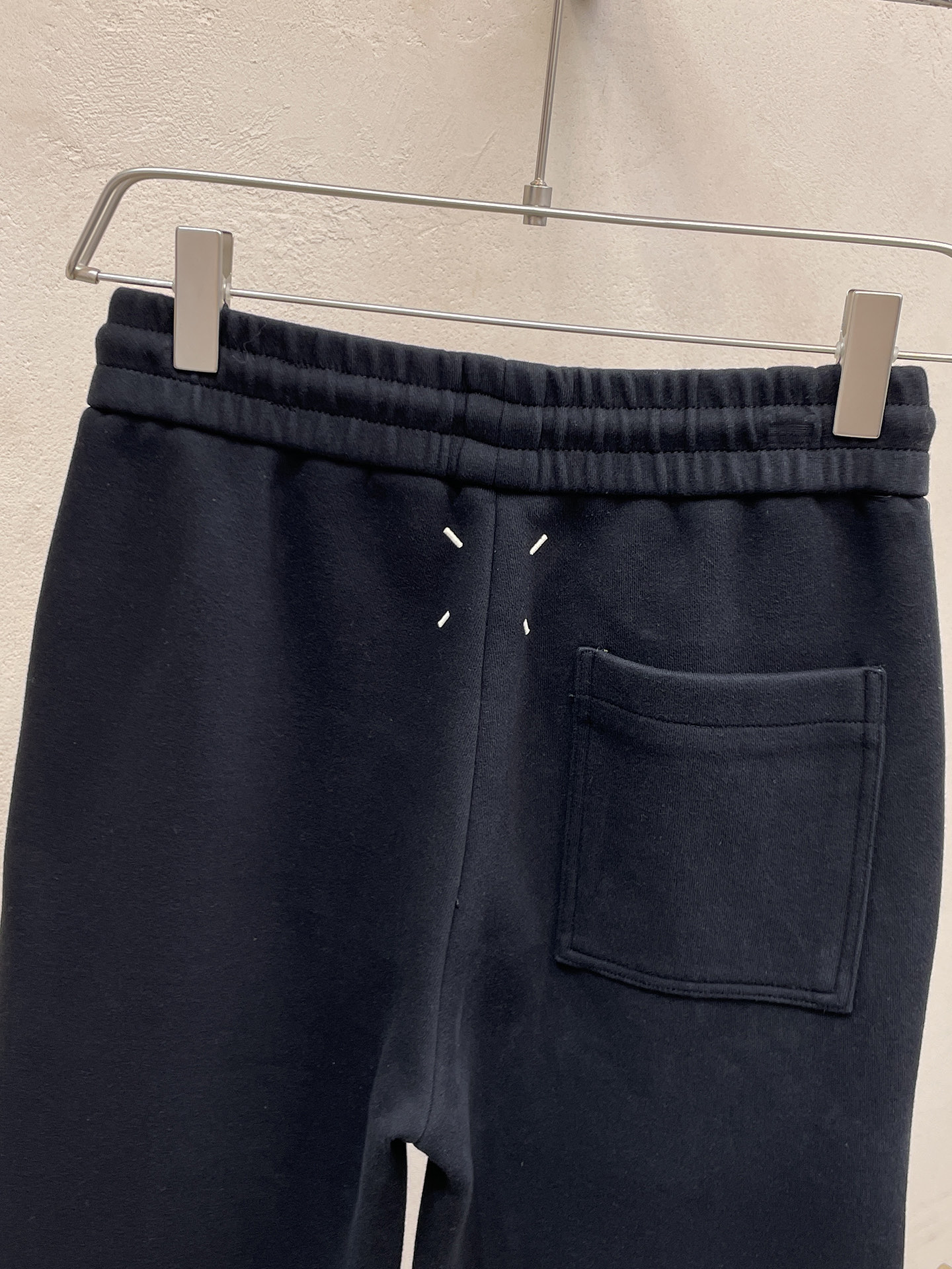 Casual Pants Man